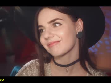 girl excitease image #2966259