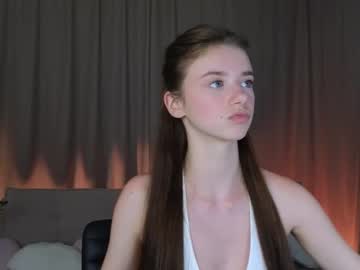 kelsiwest sex webcam