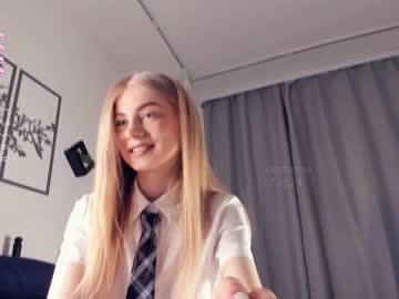 girl kateharrise image #5180695