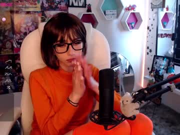 girl stephymoon_ image #616927