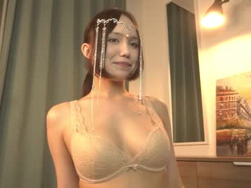 girl kiriko_chan image #6834679