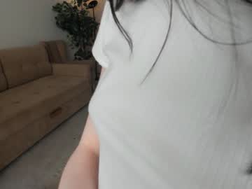 girl oki_dokie image #4480405