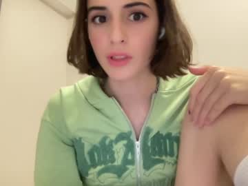 girl crown_of_vice01 image #2979879