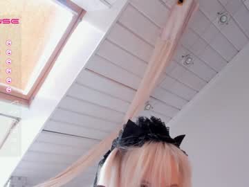 girl bettybarnett image #4557657