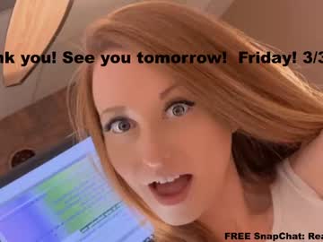 girl eatmygingersnapps image #3831470