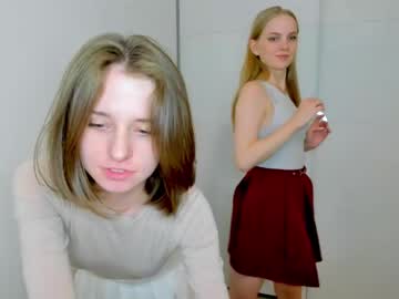 girl x_jesse_x image #2599960