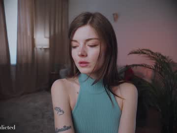 girl auddicted image #3749146