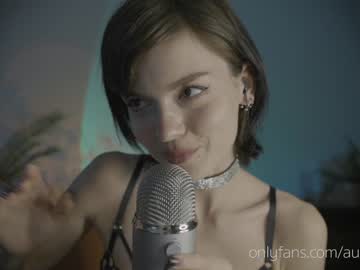 girl auddicted image #377962