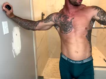man hotcontractor image #6981407