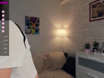 girl marthalewis image #3643524