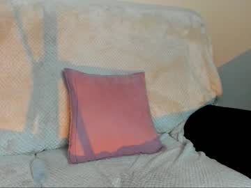 girl aria_diaz image #2464491