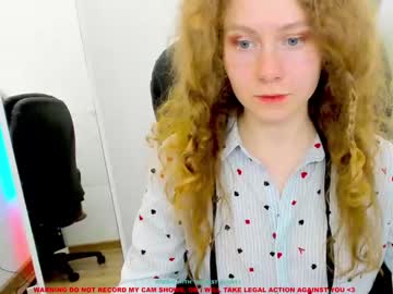 girl lanshan_coy image #947639