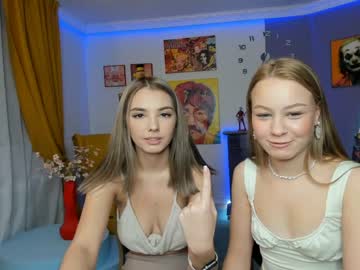 girl amelia__williams image #595467