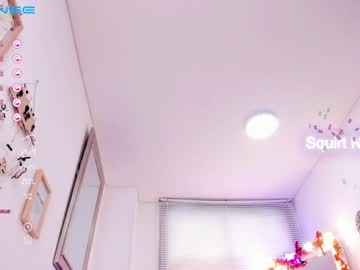 couple candyxtreo image #3587809