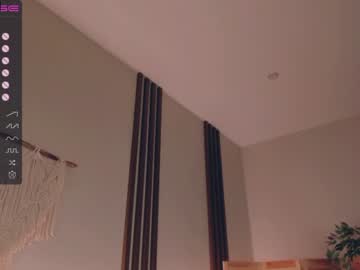 girl coy_tessa_ image #3600693