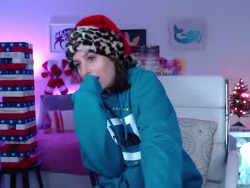 girl holihurricane image #3262787