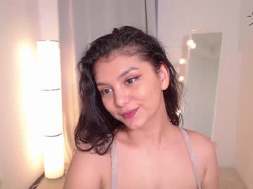 girl i_n_d_i_c_a image #708962