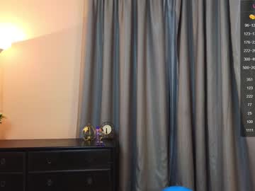 girl shirleywhitney image #5300981