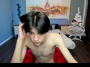 man yoo_dee_ohh image #3480727