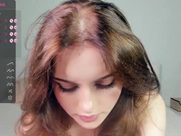 girl cute_caprice image #5049930