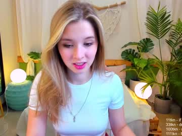 girl milablush image #3286605