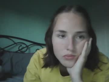 girl wheresdamilk image #2020662