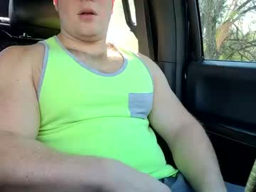 man cammin86 image #1133896