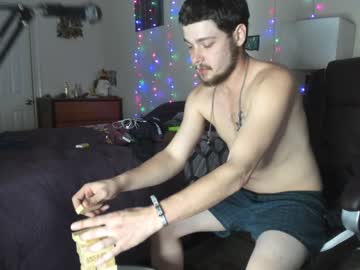 man dillpie image #6200469