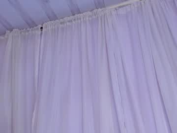 girl tokyo_golden image #2938606