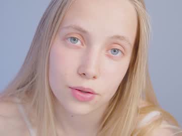 girl appr0ved image #4431319