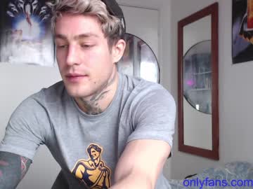 man sonic12_12 image #781337