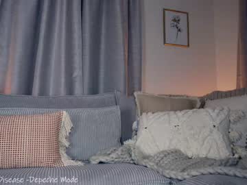 girl x_lily_x image #2722031