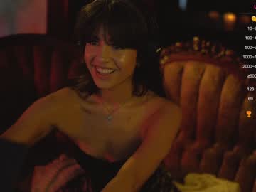 girl ingennui image #6205285