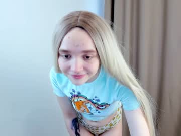 girl umisis_ image #3406298