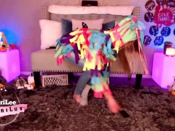 girl aubrilee image #497477