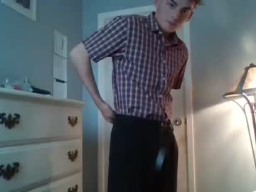 man femboymat image #5601047