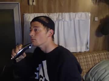 man nezzey image #100942