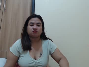 beautyasianella sex webcam
