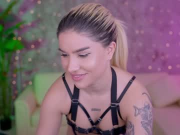 couple anabel054 image #4051417