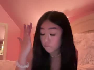 girl molly_doris image #4298370