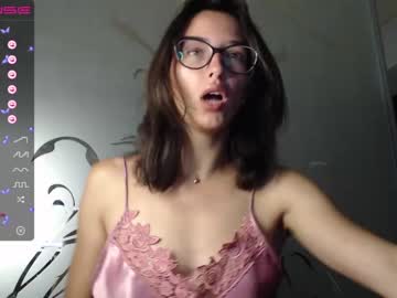 girl water__lily image #2070903