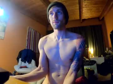 drxxx135 sex webcam