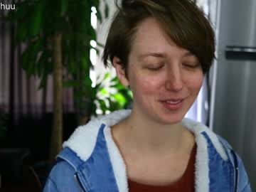 girl morganxu image #647683