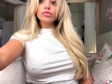 girl oliviamathers image #5919608