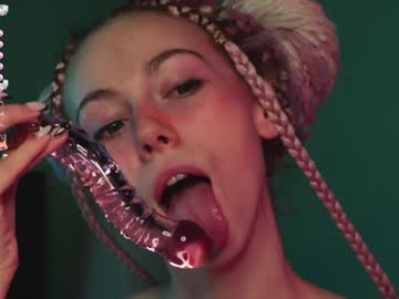 couple huntertiana image #2184274