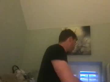 man johnnybundlez image #4289857