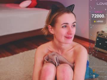 bananya_kitty sex webcam