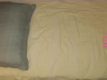 girl loonyko image #1562781