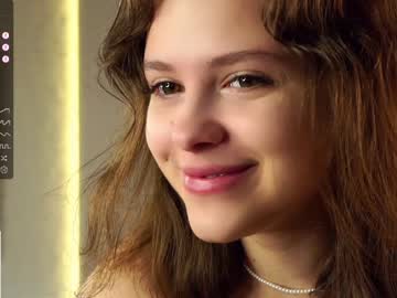 girl a_whole_eternity image #6842305