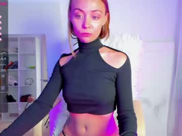 girl game__of__porn image #1903837